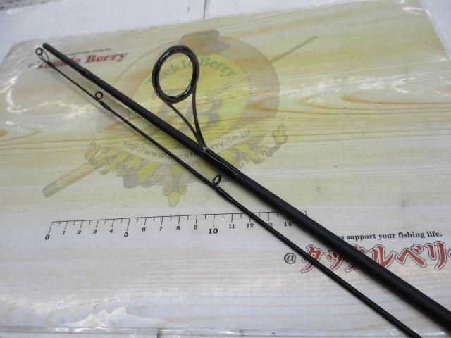 シルファー SYGS-70ML