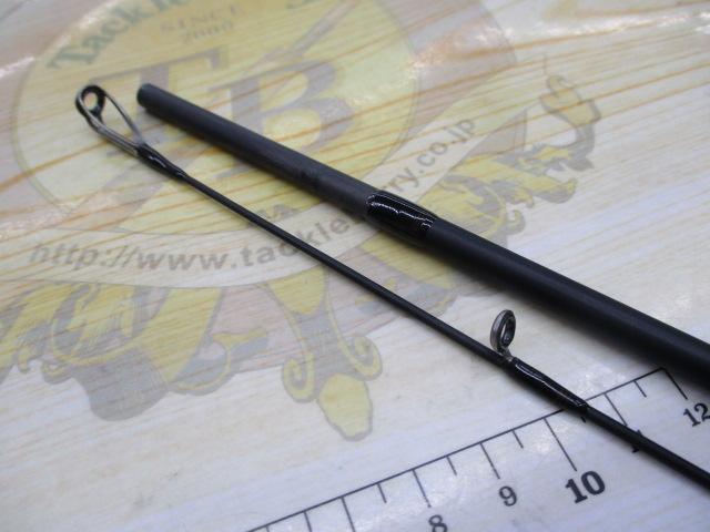 シルファー SYGS-70ML