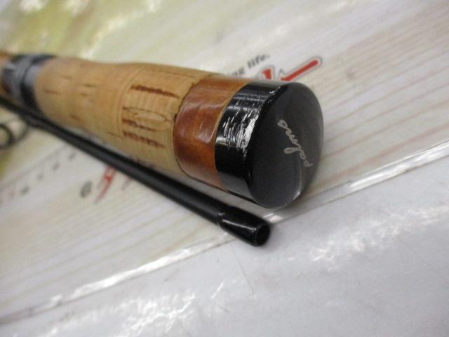 シルファー SYGS-56L