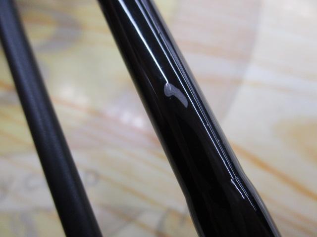 シルファー SYGS-56L