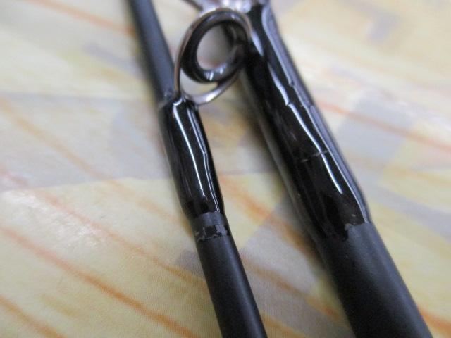 シルファー SYGS-56L