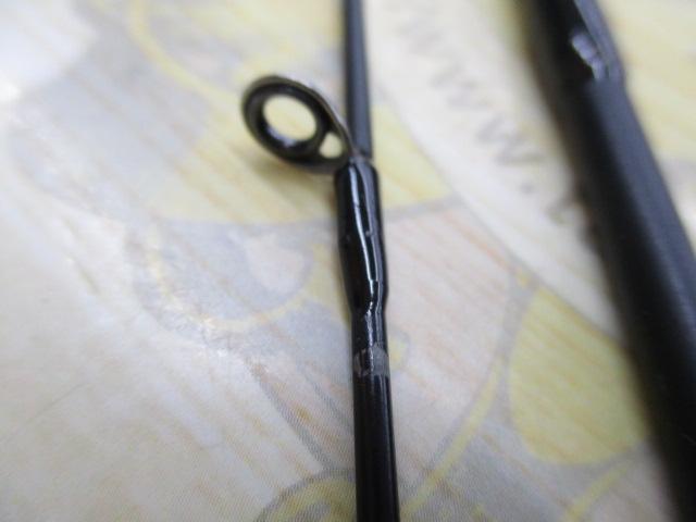 シルファー SYGS-56L