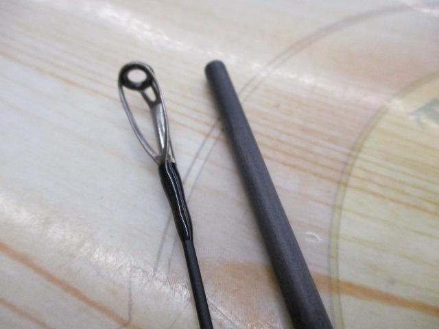 シルファー SYGS-56L