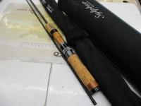 シルファー SYGS-56L