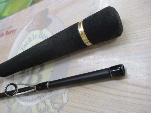 タイドリフトTD1-962ML