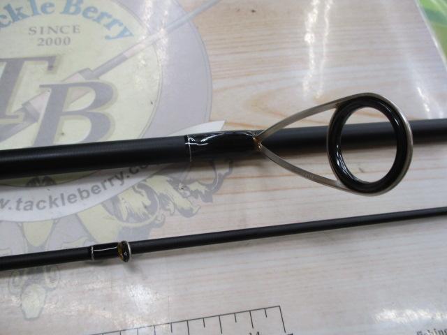 タイドリフトTD1-962ML