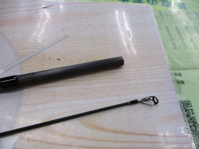 タイドリフトTD1-962ML