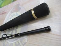 タイドリフトTD1-962ML