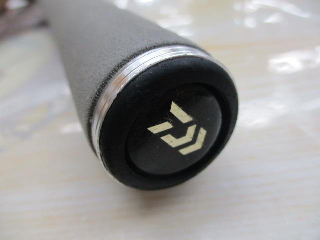 タトゥーラ エリート 701MHRB-G (2018)