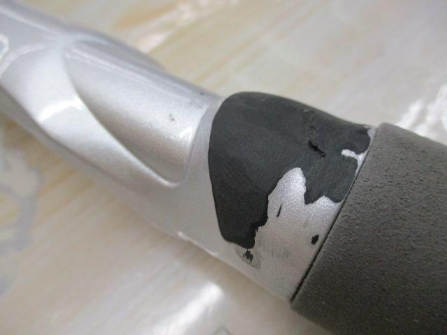 タトゥーラ エリート 701MHRB-G (2018)