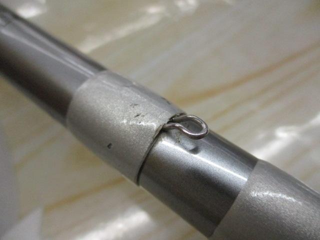 タトゥーラ エリート 701MHRB-G (2018)