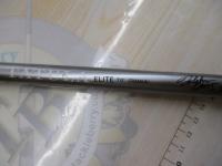 タトゥーラ エリート 701MHRB-G (2018)