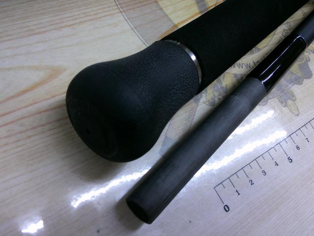 アクイラ ST 80-4