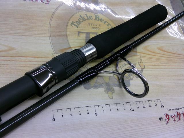 アクイラ ST 80-4