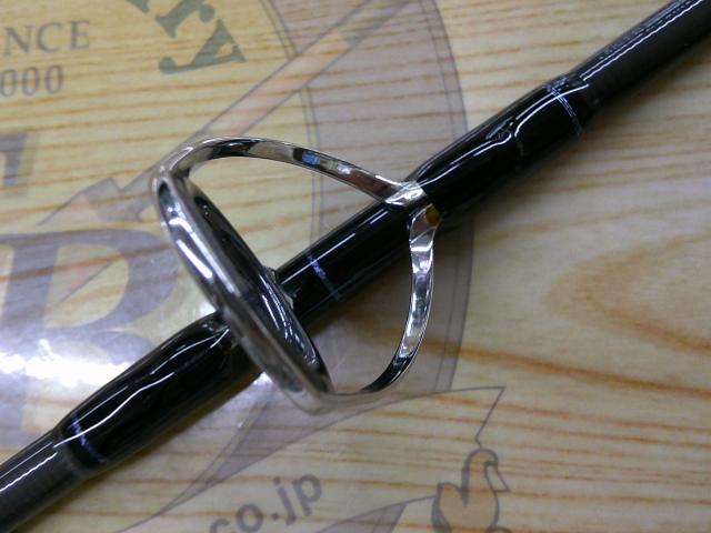 アクイラ ST 80-4