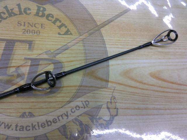 アクイラ ST 80-4