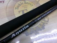 アクイラ ST 80-4