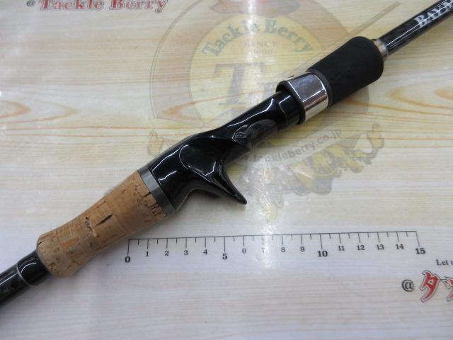 ベイマチック BMTC-73H