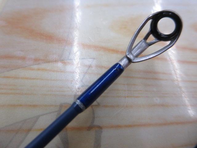 ベイマチック BMTC-73H