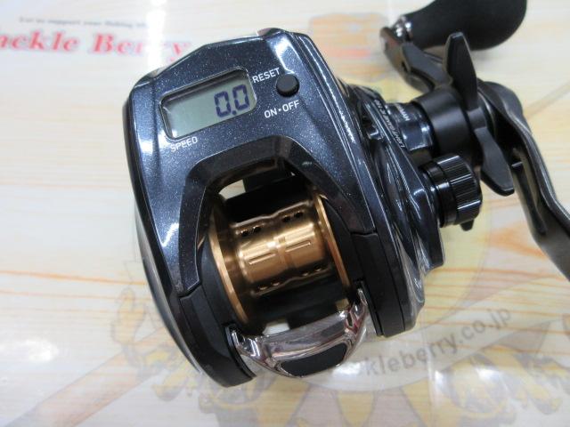 ライトゲームIC 150-DH