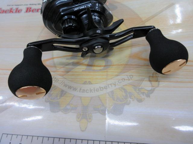 ライトゲームIC 150-DH