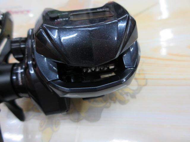 ライトゲームIC 150-DH