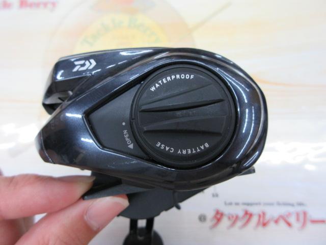 ライトゲームIC 150-DH