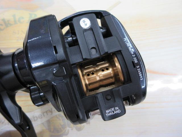 ライトゲームIC 150-DH