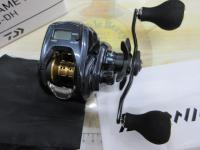 ライトゲームIC 150-DH