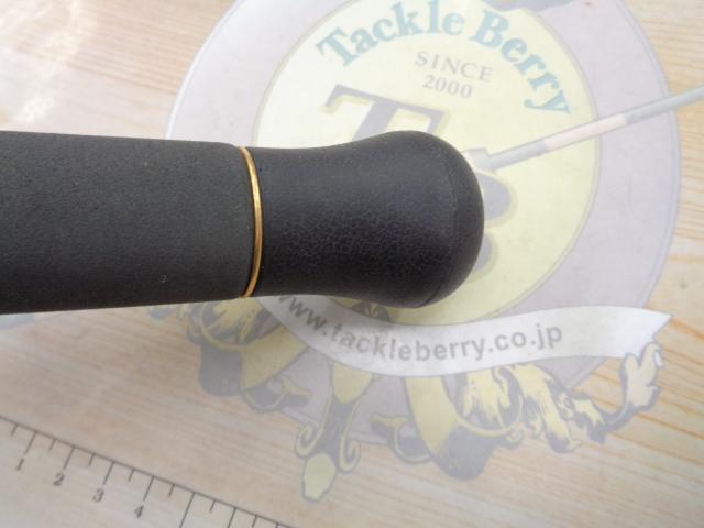 グランドマーシャル(ジギング)GM571S-5