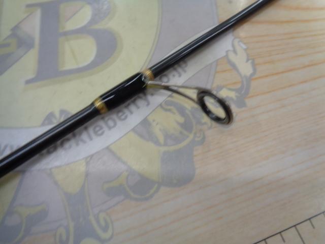 グランドマーシャル(ジギング)GM571S-5