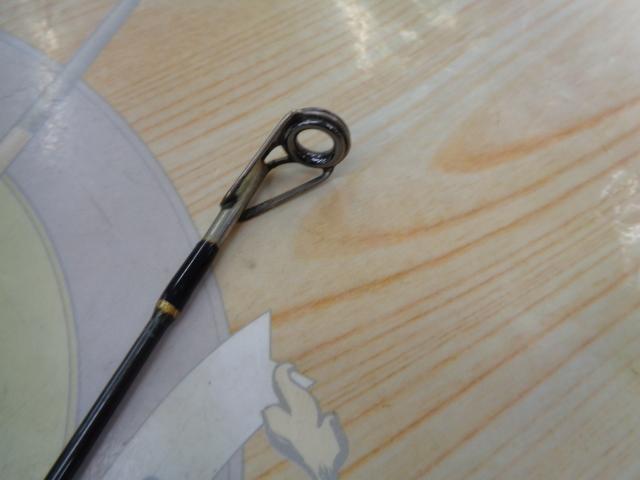 グランドマーシャル(ジギング)GM571S-5