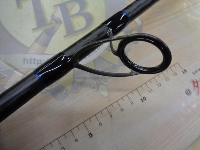 21コルトスナイパーBB S100M-3｜＠ベリーネット 日本最大新品中古釣具