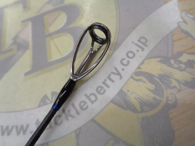 21コルトスナイパーBB S100M-3｜＠ベリーネット 日本最大新品中古釣具