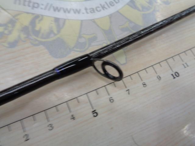 コルトスナイパーSS LSJ96ML｜＠ベリーネット 日本最大新品中古釣具WEB