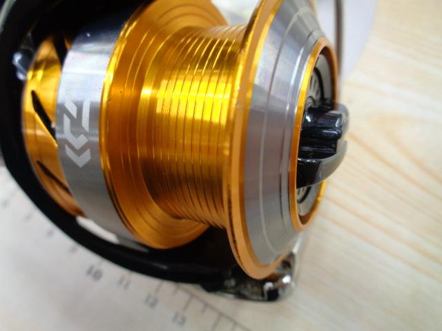 15レブロス 3012H