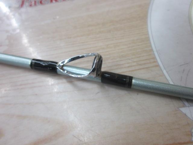 リーディング-X ゴウイン 265H