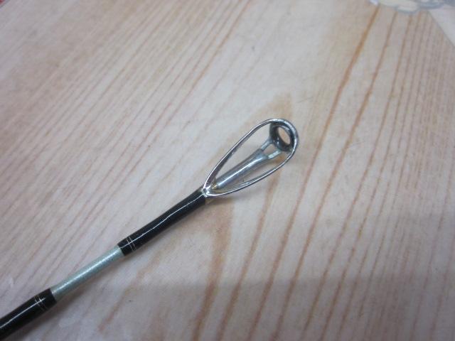 リーディング-X ゴウイン 265H