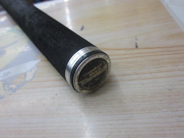 タクティクス TCSC-66M