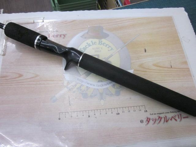 タクティクス TCSC-66M