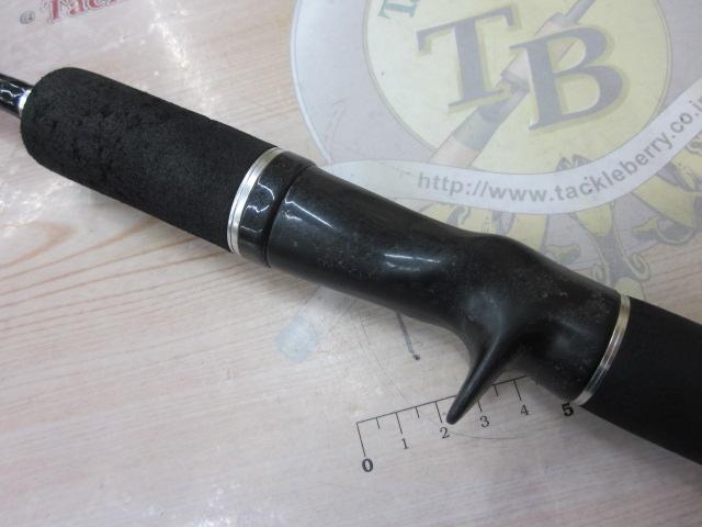 タクティクス TCSC-66M