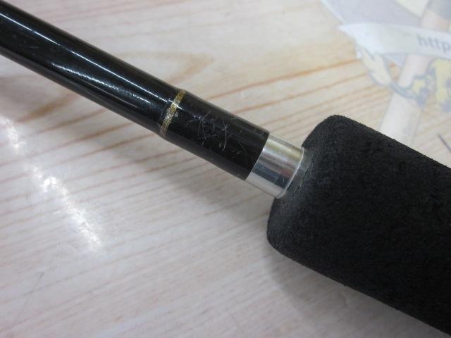 タクティクス TCSC-66M