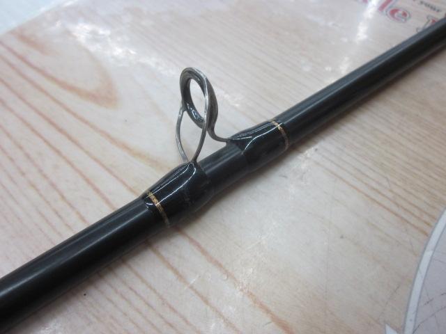 タクティクス TCSC-66M