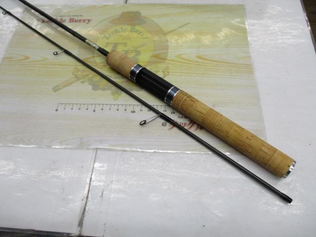 ブレイクスルー ゼロヴァージ BTZV60-UL