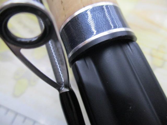 ブレイクスルー ゼロヴァージ BTZV60-UL