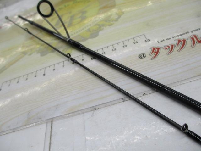 ブレイクスルー ゼロヴァージ BTZV60-UL