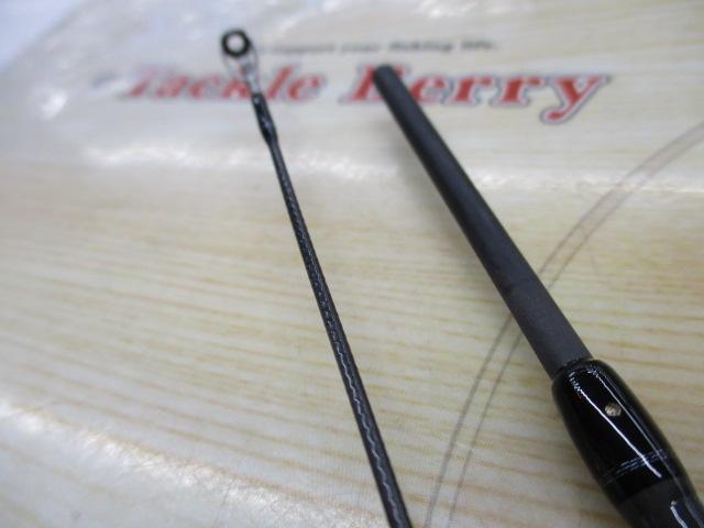 ブレイクスルー ゼロヴァージ BTZV60-UL