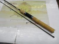 ブレイクスルー ゼロヴァージ BTZV60-UL