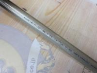 チームダイワLT TL-76T-5FB-S