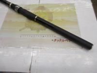 イングラム遠投両軸 4-585